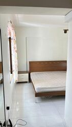 Blk 317A Anchorvale Road (Sengkang), HDB 5 Rooms #587739451